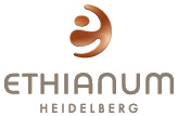 Ethinaum Betriebsgesellschaft mbH & Co. KG