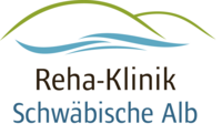 Reha-Klinik Schwäbische Alb GmbH & Co. KG