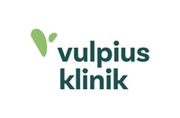 Vulpius Klinik GmbH