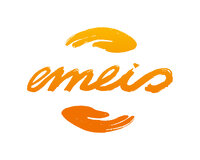 emeis Fachklinik Bromerhof