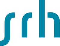 SRH Gesundheitszentren Nordschwarzwald GmbH