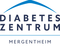 Diabetes Klinik GmbH & Co.KG